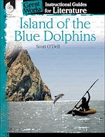 Télécharger le livre :  Island of the Blue Dolphins