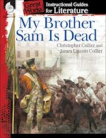 Télécharger le livre :  My Brother Sam Is Dead
