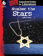 Télécharger le livre :  Number the Stars