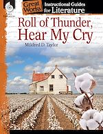 Télécharger le livre :  Roll of Thunder, Hear My Cry