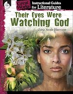 Télécharger le livre :  Their Eyes Were Watching God