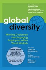 Télécharger le livre :  Global Diversity