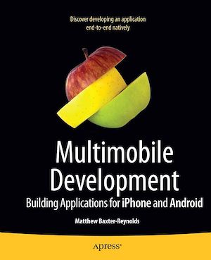 Téléchargez le livre :  Multimobile Development