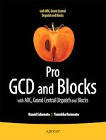 Download this eBook Pro Multithreading and Memory Management for iOS and OS X