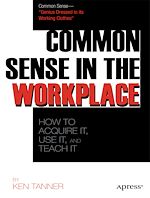 Download this eBook Common Sense