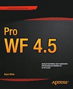 Télécharger le livre :  Pro WF 4.5