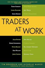 Download this eBook Traders at Work
