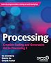 Télécharger le livre :  Processing