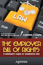 Download this eBook The Employer Bill of Rights