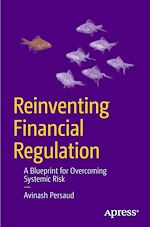 Download this eBook Reinventing Financial Regulation