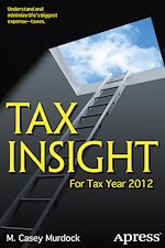 Download this eBook Tax Insight