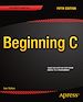 Télécharger le livre :  Beginning C