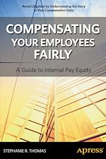 Download this eBook Compensating Your Employees Fairly