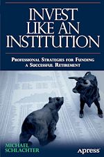 Download this eBook Invest Like an Institution