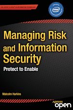 Download this eBook Managing Risk and Information Security