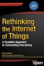 Download this eBook Rethinking the Internet of Things