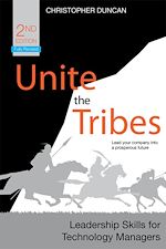 Télécharger le livre :  Unite the Tribes