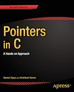 Télécharger le livre :  Pointers in C