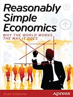 Download this eBook Reasonably Simple Economics