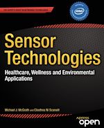 Télécharger le livre :  Sensor Technologies