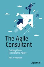 Download this eBook The Agile Consultant