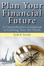 Download this eBook Plan Your Financial Future