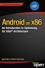 Download this eBook Android on x86