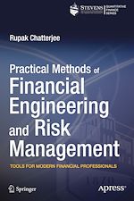 Download this eBook Practical Methods of Financial Engineering and Risk Management