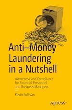Télécharger le livre :  Anti-Money Laundering in a Nutshell