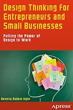 Download this eBook Design Thinking for Entrepreneurs and Small Businesses