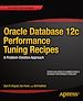 Télécharger le livre :  Oracle Database 12c Performance Tuning Recipes