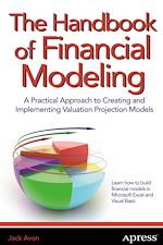 Télécharger le livre :  The Handbook of Financial Modeling