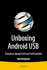 Download this eBook Unboxing Android USB
