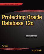 Download this eBook Protecting Oracle Database 12c