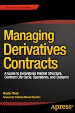 Download this eBook Managing Derivatives Contracts