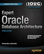 Télécharger le livre :  Expert Oracle Database Architecture