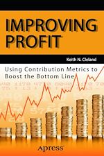 Download this eBook Improving Profit