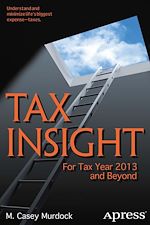 Download this eBook Tax Insight