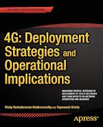 Download this eBook 4G: Deployment Strategies and Operational Implications