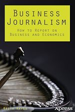 Download this eBook Business Journalism