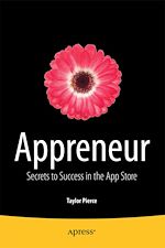 Download this eBook Appreneur