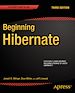 Télécharger le livre :  Beginning Hibernate