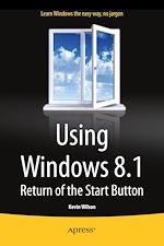 Télécharger le livre :  Using Windows 8.1