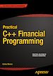 Télécharger le livre :  Practical C++ Financial Programming