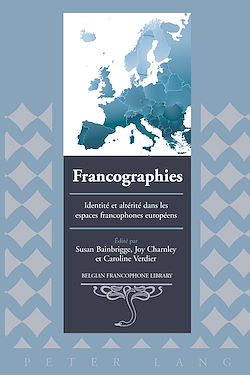 Télécharger le livre :  Francographies