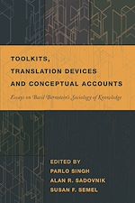 Télécharger le livre :  Toolkits, Translation Devices and Conceptual Accounts