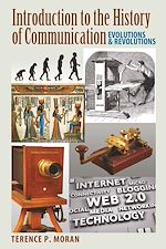 Télécharger le livre :  Introduction to the History of Communication