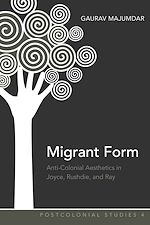 Télécharger le livre :  Migrant Form