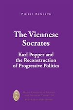 Télécharger le livre :  The Viennese Socrates
