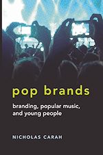 Télécharger le livre :  Pop Brands